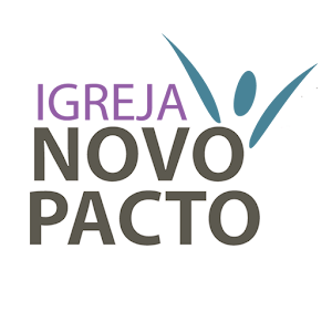 Igreja Novo Pacto 1.0