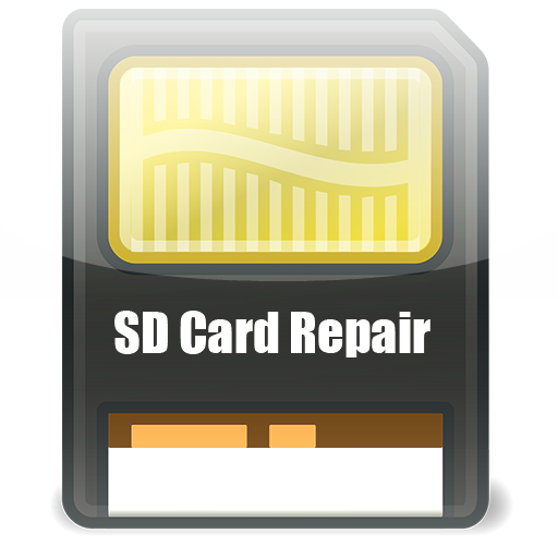 Sd card repair. Sandisk industrial sd. Sd card repair. Sd card repair. Sd card repair.