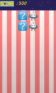 How to mod Memory Game For free patch 1.2 apk for bluestacks