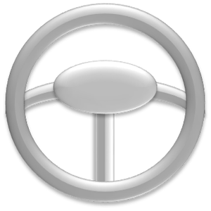Car Home.apk 1.0