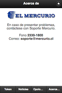 How to mod VU Mercurio 5.2 unlimited apk for pc