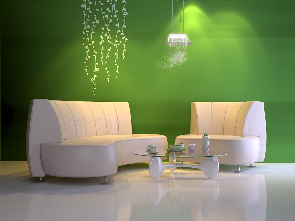 Green Room Painting Ideas Android Apps On Google Play