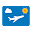 Triplanner Download on Windows