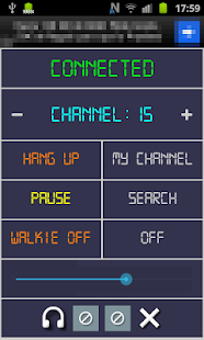 Talk Wifi(圖2)-速報App