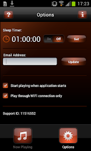 Lastest A Better Slow Jams Station APK