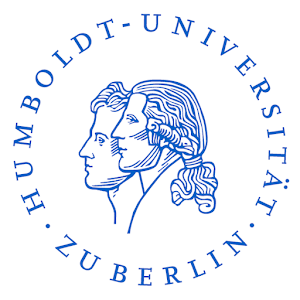 Download Hu Berlin Eduroam Apk Latest Version 0 31 For Android Devices
