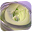 Skin Care Tips Download on Windows