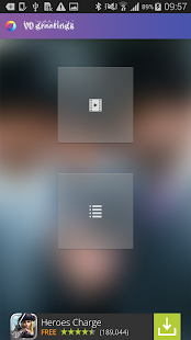 How to download video watermark 1.0 unlimited apk for android