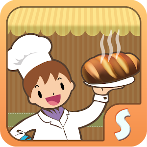 Unblock Bread 解謎 App LOGO-APP開箱王