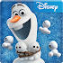 Olaf's Adventures1.11