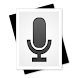 Goodle Voice Input