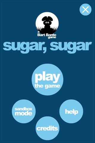 免費下載解謎APP|sugar, sugar app開箱文|APP開箱王