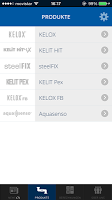 KEKELIT APK 屏幕截图图片 #2