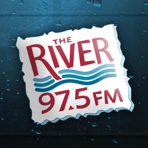 Download The RIVER 6.14 APK for Android