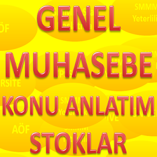 How to install GENEL MUHASEBE STOKLAR patch 1.0.5 apk for pc