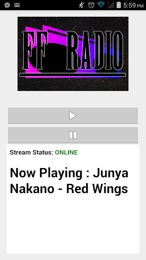 免費下載音樂APP|FF Radio app開箱文|APP開箱王