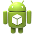 Installed Package Viewer1.0.1