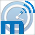 WiFi Timer D6500 Apk