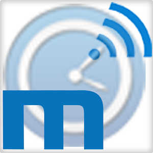 WiFi Timer D6500.apk ver_1_2