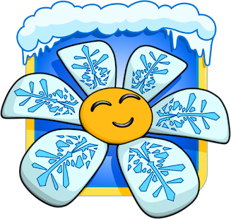 Free Download Сказочная полянка APK for Android