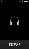 Denon Travel