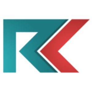 Remote Kontroller.apk 1.3