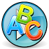 English for Kids2.5.4