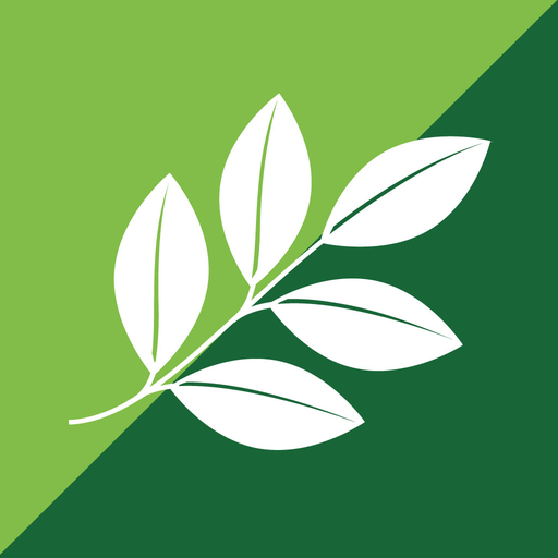 Nutrilite 健康 App LOGO-APP開箱王