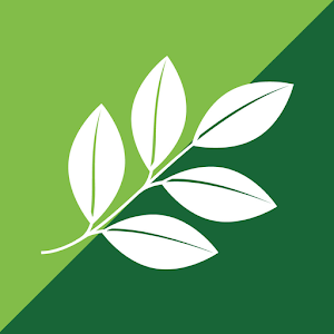 Nutrilite 2.3.0 Icon