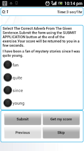 English Grammar Book Premium(圖5)-速報App