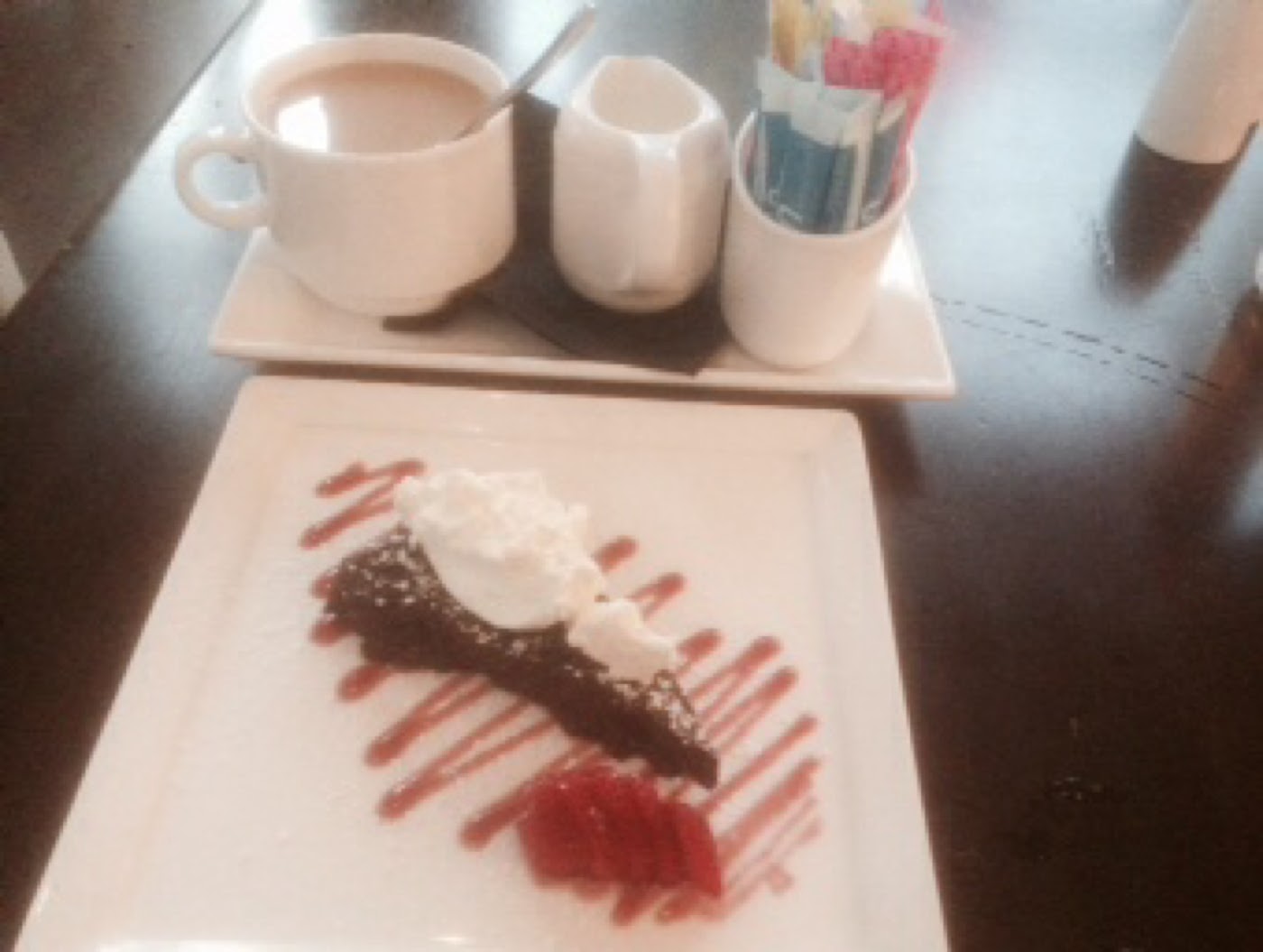 ORO Restaurant GlutenFree Raleigh 2024