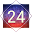 Color Clock Widget Download on Windows
