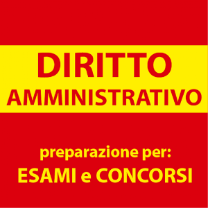 Diritto Amministrativo.apk 1.11