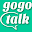 GoGoTalk Download on Windows