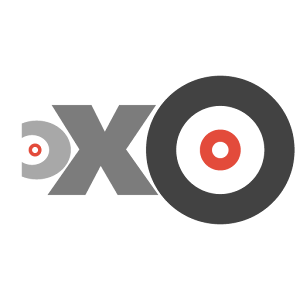 Echo Moscow (Эхо Москвы) logo