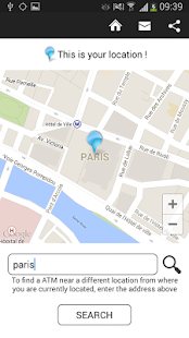 How to download ATM lastet apk for bluestacks