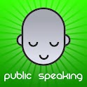 Public Speaking