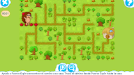 Imprimer Juegos Niños 3 Años - Juguetes para niños de 3 años. ¿Cuál debo elegir? : Juegos educativos para niños de 3 a 7 años.