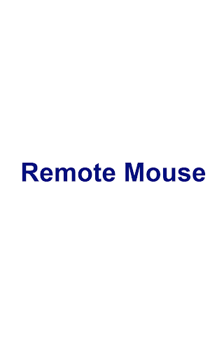 센서마우스 PPT REMOTE MOUSE