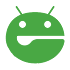 Slick UPnP1.1.4