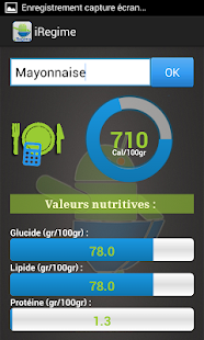 How to mod iRegime - Régime perte poids 1.2 mod apk for android