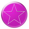 Space Dream Full logo