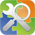 ip138实用查询 logo