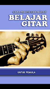 How to download Easy Ways to Learn Guitar patch 1.0 apk for android