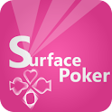 Surface Poker Connector logo