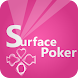 Surface Poker Connector