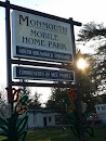 Monmouth Mobile Home Park