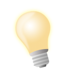 Flashlight 1.2