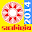 Kalnirnay Gujarati 2014 Download on Windows
