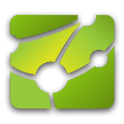 EnvayaSMS logo